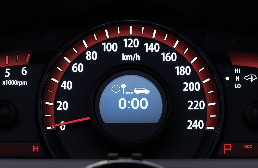  Kia Borrego 2009 года  (фото 110 из 345)